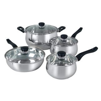 Cookware Sets