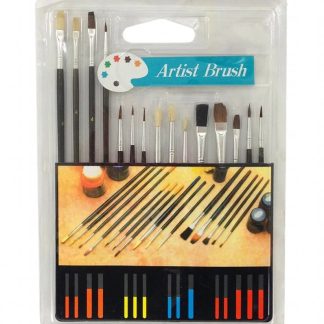 Arts & Crafts